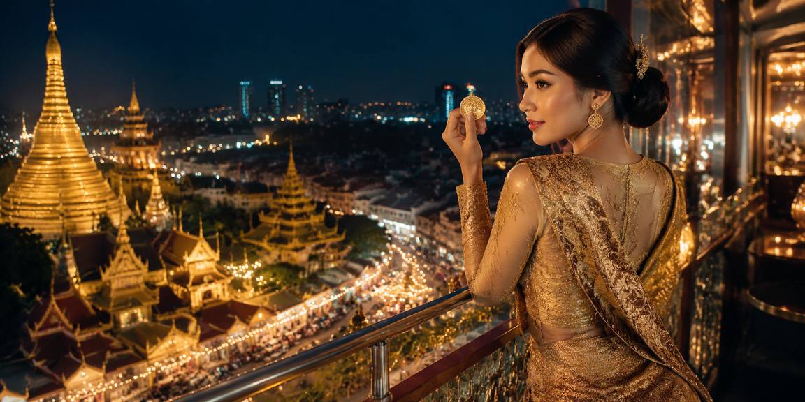 zeus400 zeus400 ကာစီနို၏ ကစားမှု အများအပြားကို စတင်ရန် မည်သည့်အရာ လိုအပ်သည်
