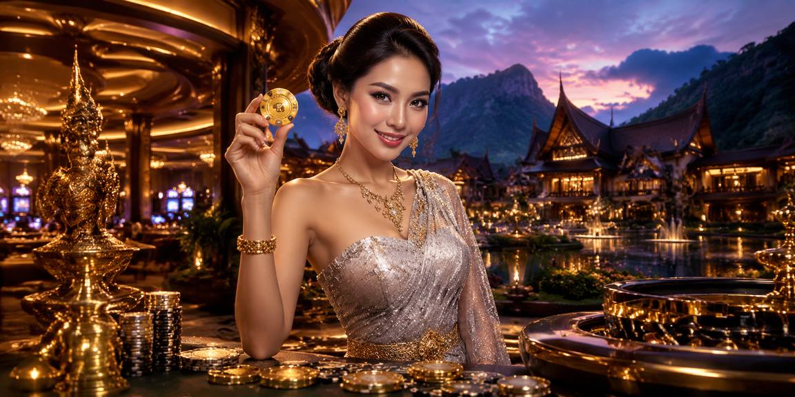 zeus400 Pragmatic Play ၏ Wild Panda သည် zeus400 တွင် အကြည်းအလျာ ဖွင့်လှစ်နေသည်