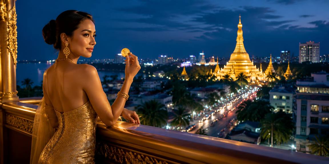 zeus400 zeus400 Blackjack Fast — တစ်စက္ကန့်အတွင်း အချက်အလက်
