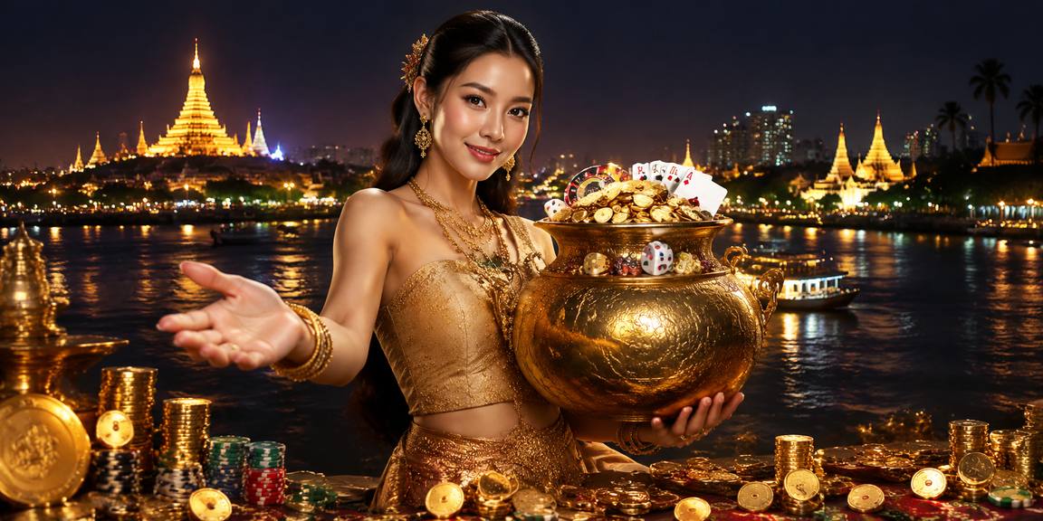 zeus400 zeus400 ရှိ Keno ကစား၊ ရိုးရှင်းပြီး အမြန်ဆုံးပွဲများ