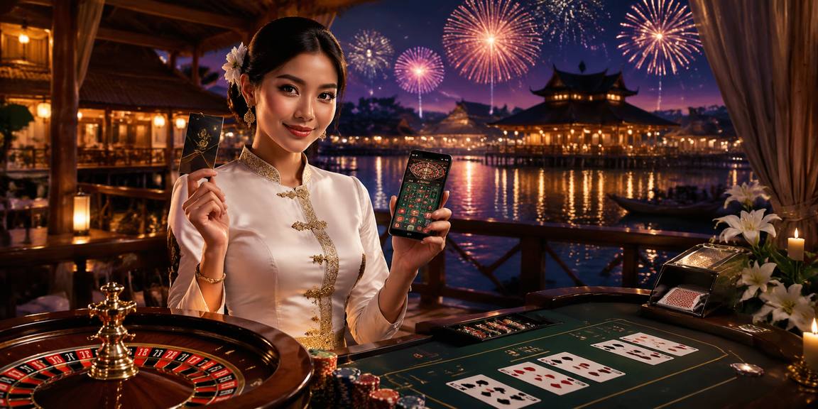 zeus400 Blackjack Fast — ကုံးကွင်းအလျင်အမြန်